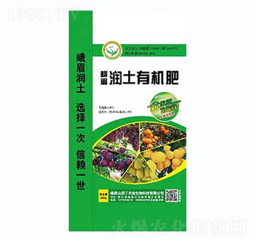 ��ü�����ЙC��-�@���r�I(y��)