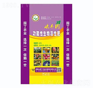 ���S�@�����������Է�-�@���r�I(y��)