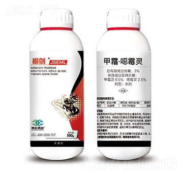 3%��˪���fù�`-����-���l(xi��ng)Ʒ��