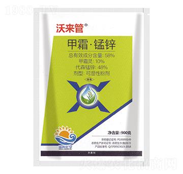 58%��˪���i�\-�ց���-���l(xi��ng)Ʒ��