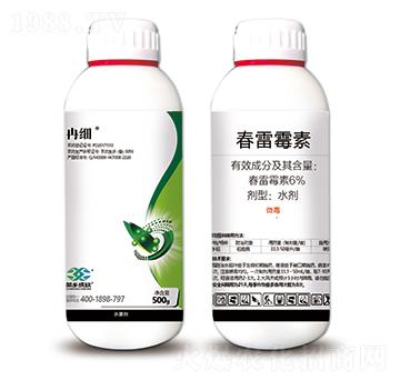 6%����ù��-Ƚ��(x��)-���l(xi��ng)Ʒ��