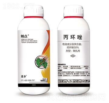 50%���h(hu��n)��-���c-���l(xi��ng)Ʒ��