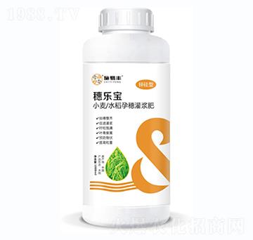 С����ˮ��������{��-�똷��-ʩ���S