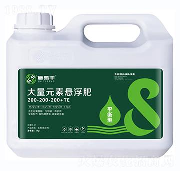 ƽ���ʹ���Ԫ�ؑҸ���200-200-200+TE-ʩ���S