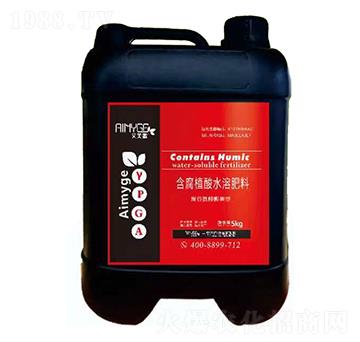 �۹Ȱ�������ͺ���ֲ��ˮ�ܷ���-������