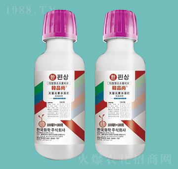 ����Ԫ��ˮ�ܷ�-�nƷ��-�n�ѻ��W