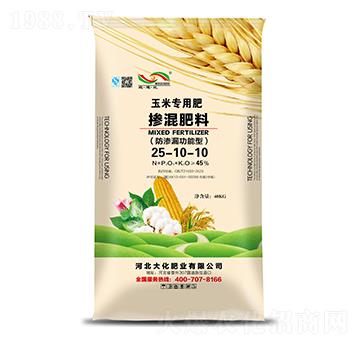 ���׌��÷��B©�����͓������25-10-10-�󻯷ʘI(y��)