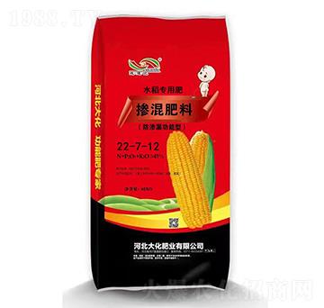 ˮ�����B©�����͓������22-7-12-�󻯷ʘI(y��)