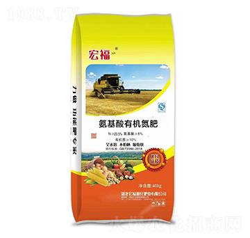 �������ЙC����-�긣-�󻯷ʘI(y��)