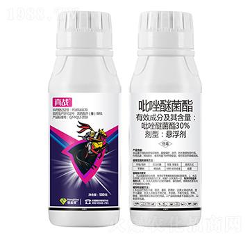 30%�����Ѿ���-���(zh��n)��500�ˣ�-����Z