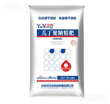 ��ꖎ׶����Ǿ���-�ֿ��S