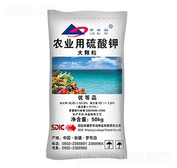 �r(n��ng)�I(y��)�������-�_����-����R��