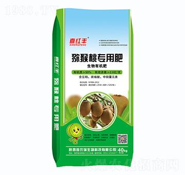 �J���Ҍ��������ЙC��-ϲ�t�S-���r(n��ng)��