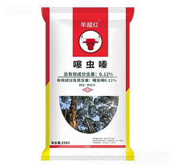 ����m�����x�ˎ��-��Խ�t-���R���r(n��ng)�I(y��)