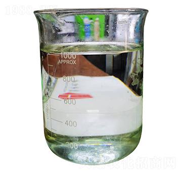 �Ǵ��}�V���\-ɳ¡�_(d��)�r(n��ng)�I(y��)