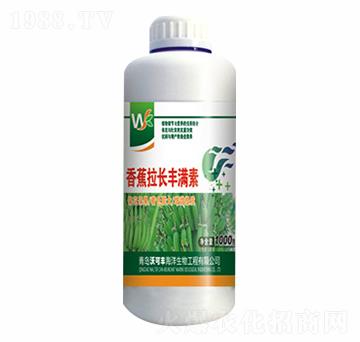 �㽶���L(zh��ng)�S�M(m��n)��-�ֿ��S