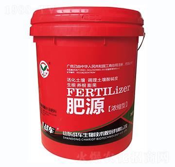 ��s�����ϑB(t��i)-��Դ-��(zh��n)܇(ch��)