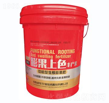 �����ɫ�S�a(ch��n)��-��(zh��n)܇(ch��)