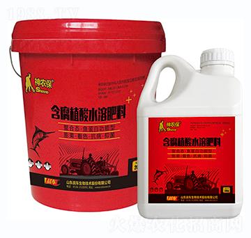 ����ֲ��ˮ�ܷ���-��(zh��n)܇(ch��)