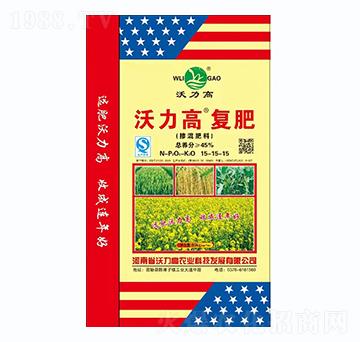 �������15-15-15-�����ߏ�(f��)��-������