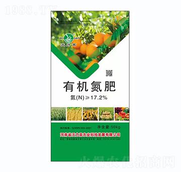 �ЙC(j��)����-������