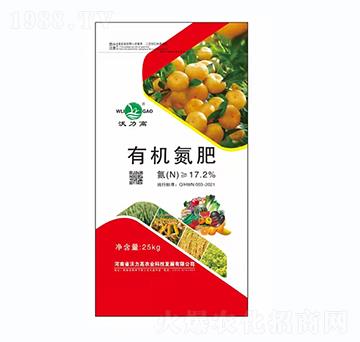 17.2%�ЙC(j��)����-������