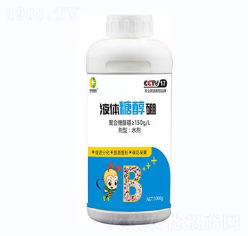 Һ�w�Ǵ���-�S���Έ@-������