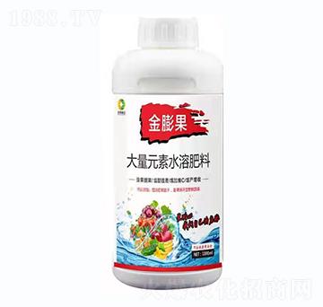 ����Ԫ��ˮ�ܷ���-�����-������