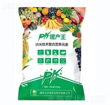 �{�׼��g(sh��)���ϠI�B(y��ng)Ԫ��-���a(ch��n)��-������