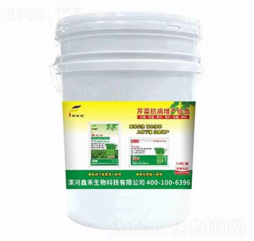 �۲˿������a(ch��n)�M��-�G��