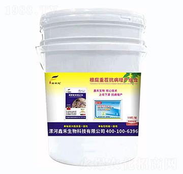 �����ز翹�����a(ch��n)�M��-