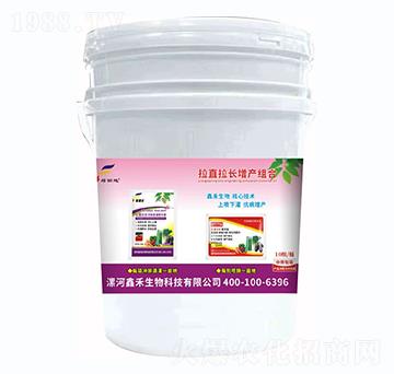 ��ֱ���L(zh��ng)���a(ch��n)�M��-�G��