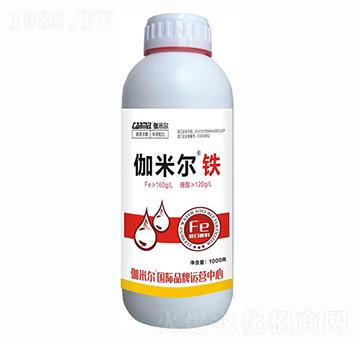 ٤�נ�-�Ǵ����φ�һԪ�����w�F-�_˼ķ