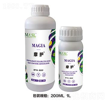 Ħ�o(h��)-������