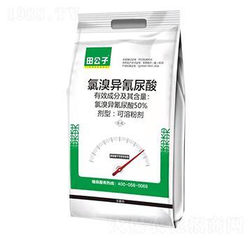 50%���宐������-�﹫��