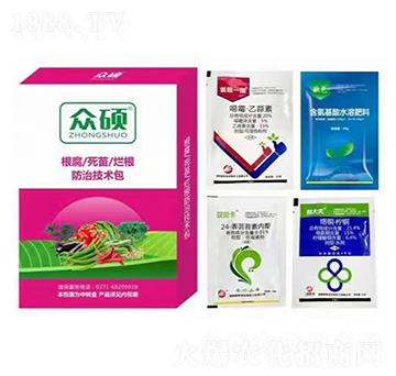 �������������������μ��g��-���T-�����r��