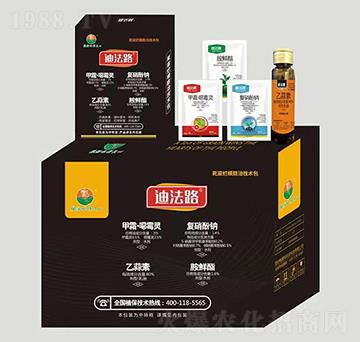 ���砀�����μ��g(sh��)��-�Ϸ�·-�����r(n��ng)��