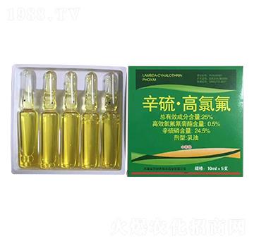 25%���򡤸��ȷ�����-��(bi��o)���r(n��ng)��