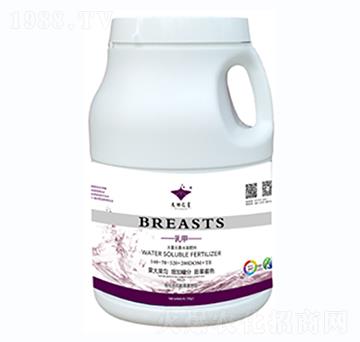 乳甲140-70-320+TE-新核能