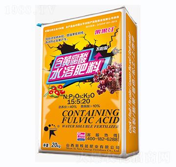 ���S����ˮ�ܷ��ϣ����ѹ����S�~����-�º���