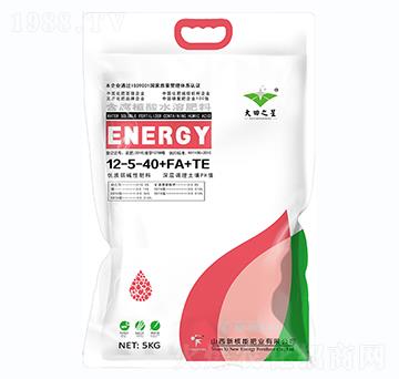 ����ֲ��ˮ�ܷ���12-5-40+FA+TE-�º���