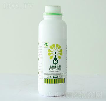 ��չ����Һ�w��-�Gչ�ʘI(y��)