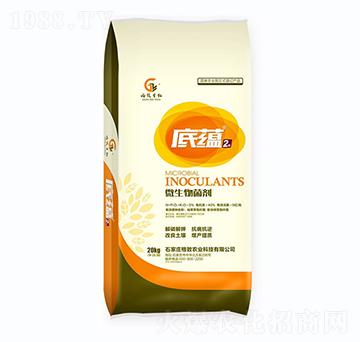 ΢�������-���N(y��n)2̖(h��o)-�����r(n��ng)�I(y��)