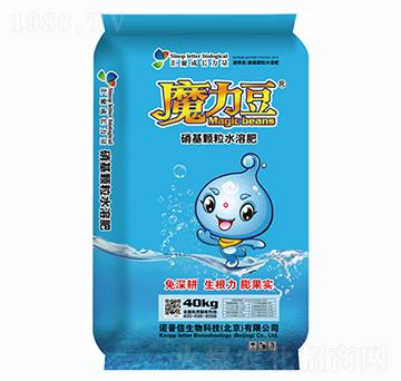 �����w��ˮ�ܷ�-ħ����-�Z����