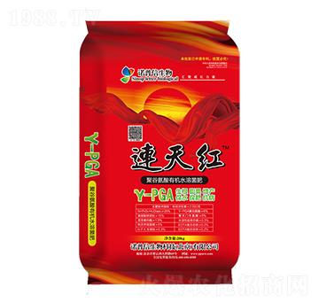 �۹Ȱ����ЙCˮ�ܾ���-�B��t-�Z����