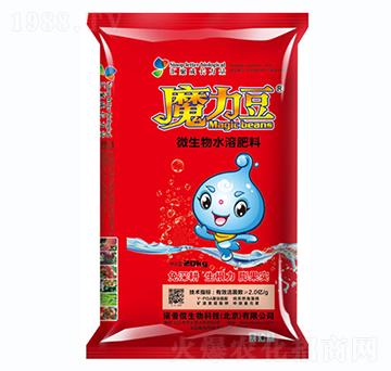 ΢����ˮ�ܷ�-ħ����-�Z����