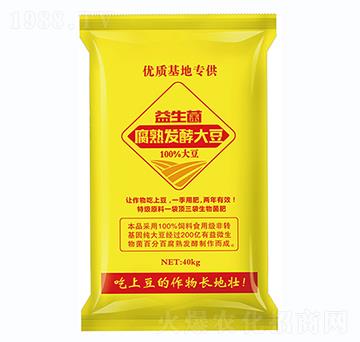 ����������l(f��)�ʹ�-�Z����