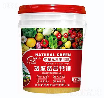 ����Ԫ��ˮ�ܷ�-���������}�V-���Ȉ@