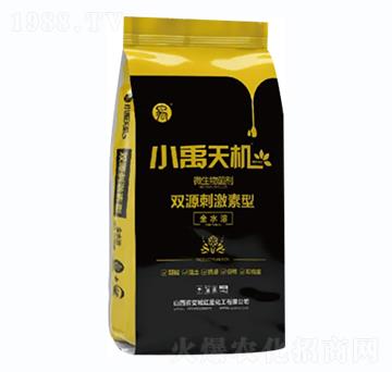 ΢�������-С����C(j��)-С��