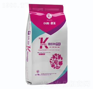 �Ǵ���}�V����Ԫ��ˮ�ܷ���-С������-С��